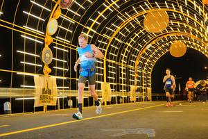 BIB: 
                            <button type="button" onclick="openModal(23960669)" class="btn btn-primary btn-sm float-right btn-popup" data-toggle="modal" data-target=".modal-high-quality">
                        <i class="fas fa-shopping-cart"></i> Add to Cart
                    </button>
                                            <button type="button" onclick="isThisMe(23960669, true)" class="btn btn-success btn-sm float-right btn-popup btn-isme hidden" data-toggle="tooltip" data-placement="bottom" title="นี่คือรูปของคุณใช่ไหม คลิกที่นี่เพื่อเอาเข้าอัลบั้ม">
                        <i class="fas fa-plus"></i> Add to album
                    </button>
                    <button type="button" onclick="isThisMe(23960669, false)" class="btn btn-warning btn-sm float-right btn-popup btn-isnotme hidden">
                        <i class="fas fa-ban"></i> Remove from album
                    </button>